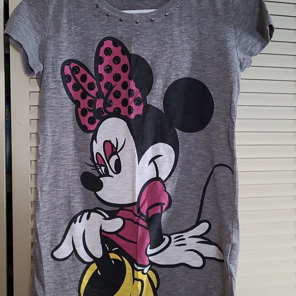 Tshirt